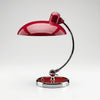 Verstelbare Arm Dome Tafellamp