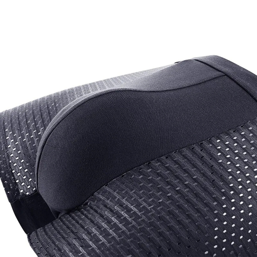 Fiber Trunk Essentials boxershorts
