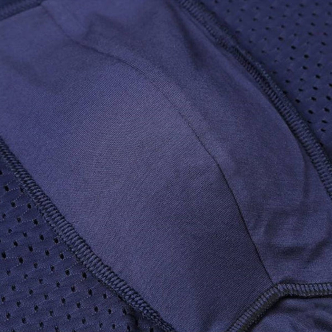 Fiber Trunk Essentials boxershorts