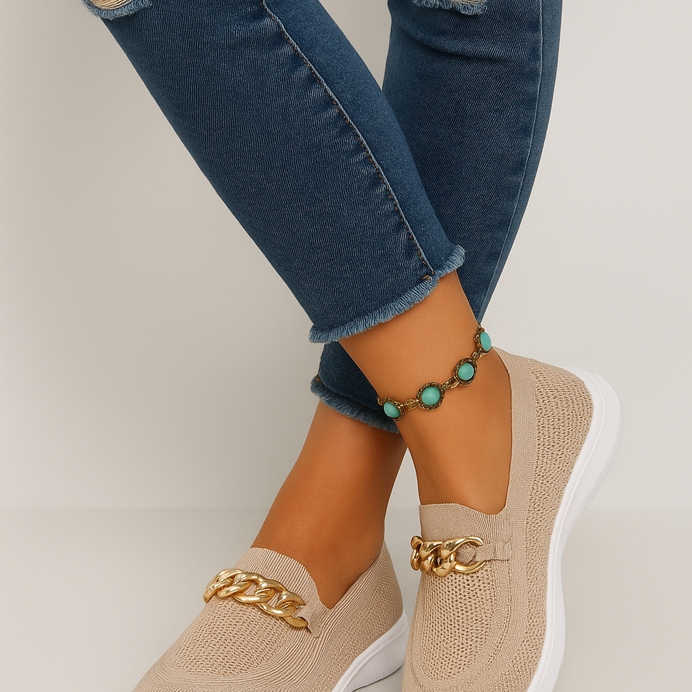 
                  
                    Maritora – Ondersteunende Dames Schoenen
                  
                