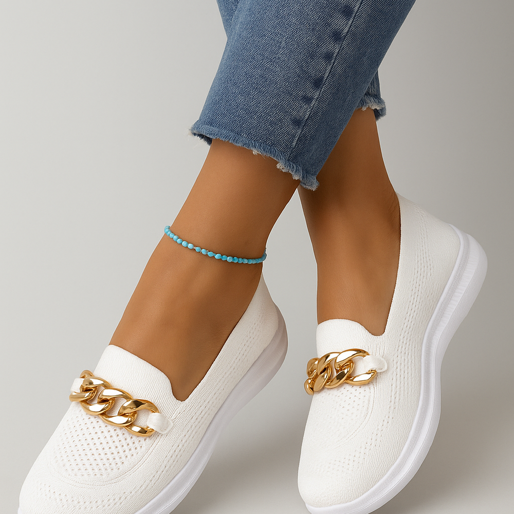 
                  
                    Maritora – Ondersteunende Dames Schoenen
                  
                
