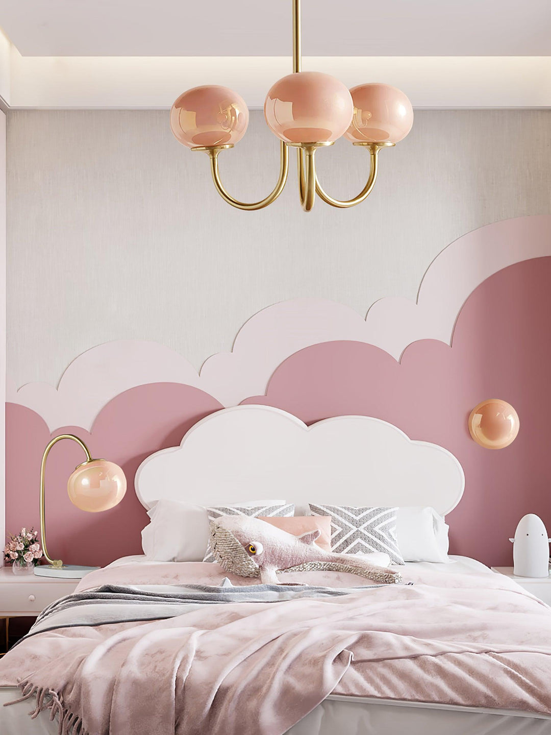 Light Circle Hanglamp – Slank en Elegant voor Elke Ruimte