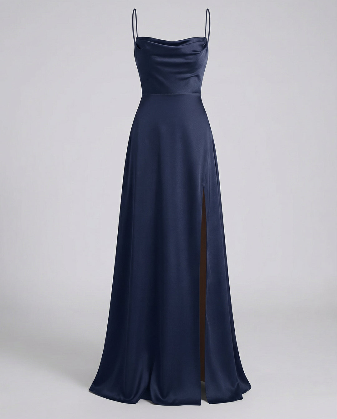 Maxi-jurk voor dames | Elegante en flatterende pasvorm