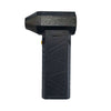 Compacte handwarmer voor dames met meerdere warmtestanden