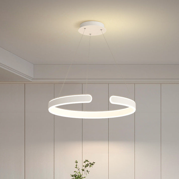 Elegante Verlichting voor Uw Interieur