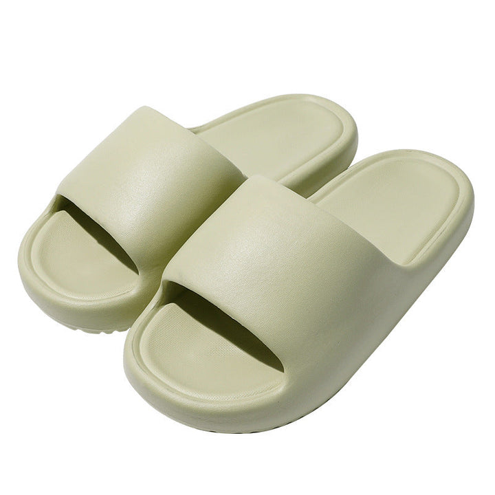 Andixs – Casual Slippers voor Vrouwen en Mannen