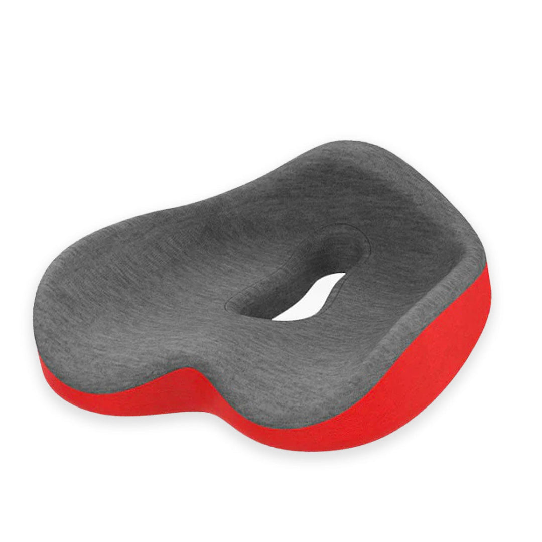 Orthopedisch Stoelkussen