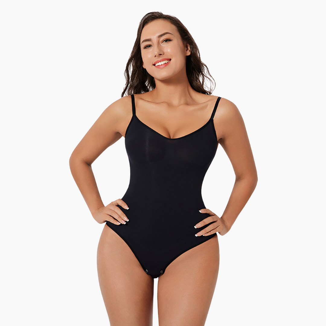 1+1 GRATIS SNATCHING SHAPEWEAR BODYSUIT