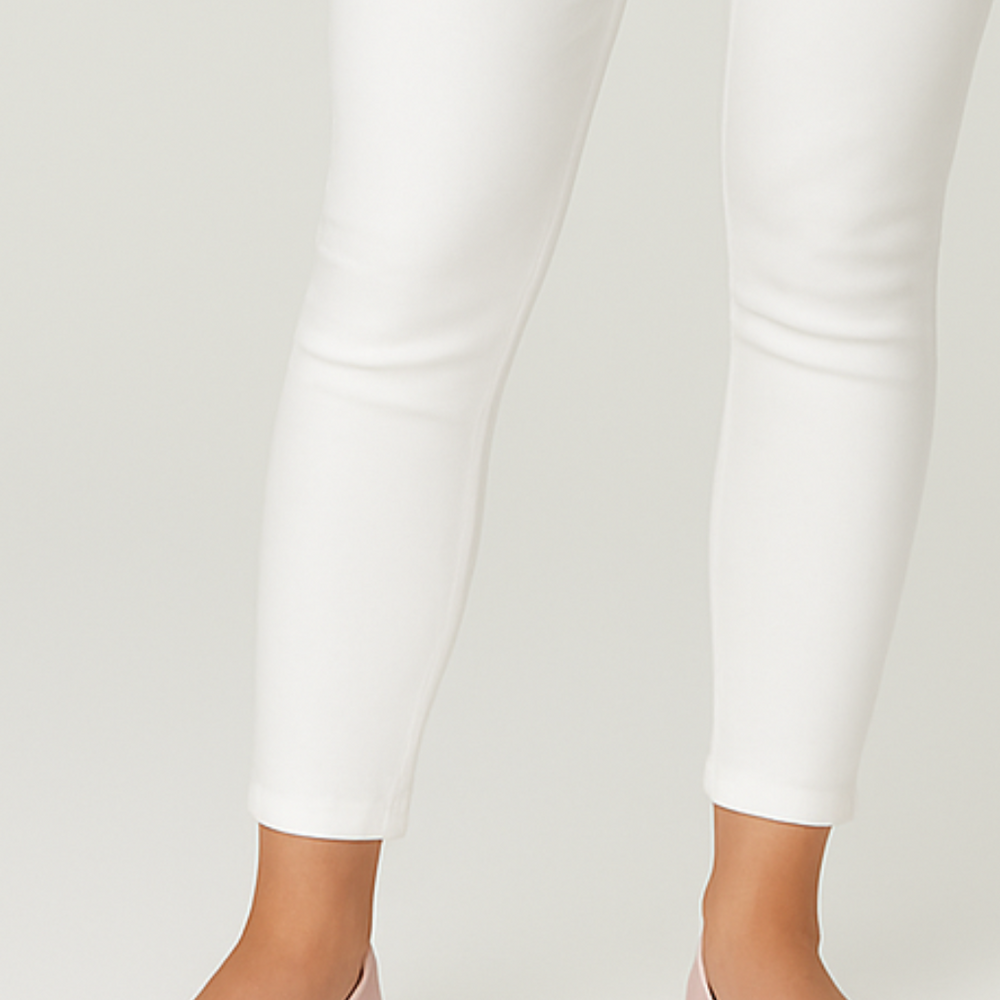 Veloria – Zomerse Sandalen met Comfort & Ondersteuning voor Dames - SkinzLine