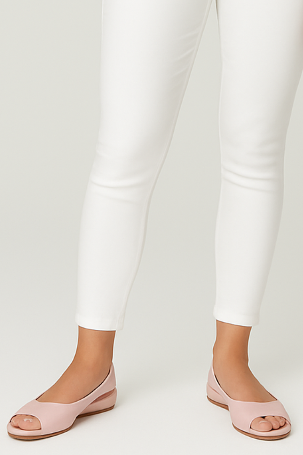 Veloria – Zomerse Sandalen met Comfort & Ondersteuning voor Dames - SkinzLine