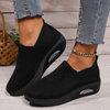 Orthopedische comfortschoenen voor dames | Gedempte zolen & gemakkelijk instapmodel