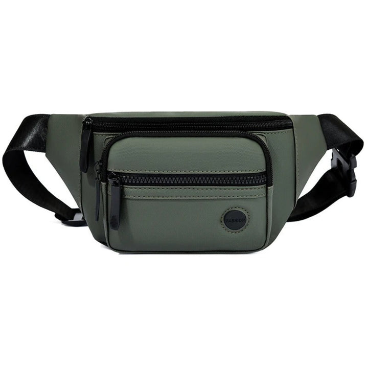 https://cdn.shopify.com/s/files/1/0659/5451/2986/files/PRODUCT.jpg?v=1779538992