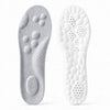 Orthopedische inlegzolen bij hielspoor en plantaire fasciitis
