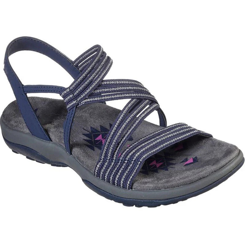 ergonomische sandalen voor dames - Femke