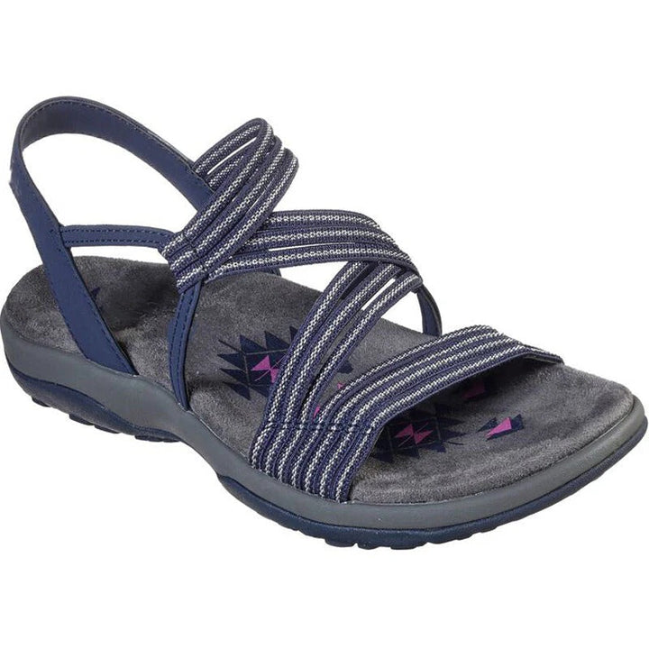 ergonomische sandalen voor dames - Femke