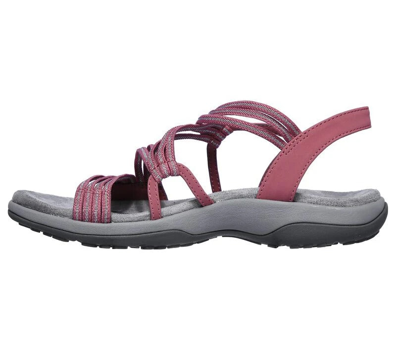 ergonomische sandalen voor dames - Femke