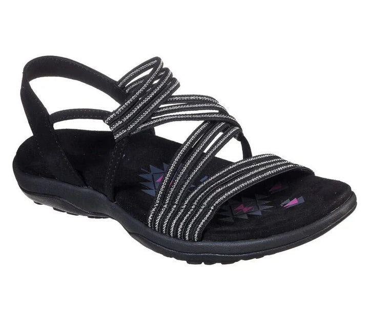 ergonomische sandalen voor dames - Femke