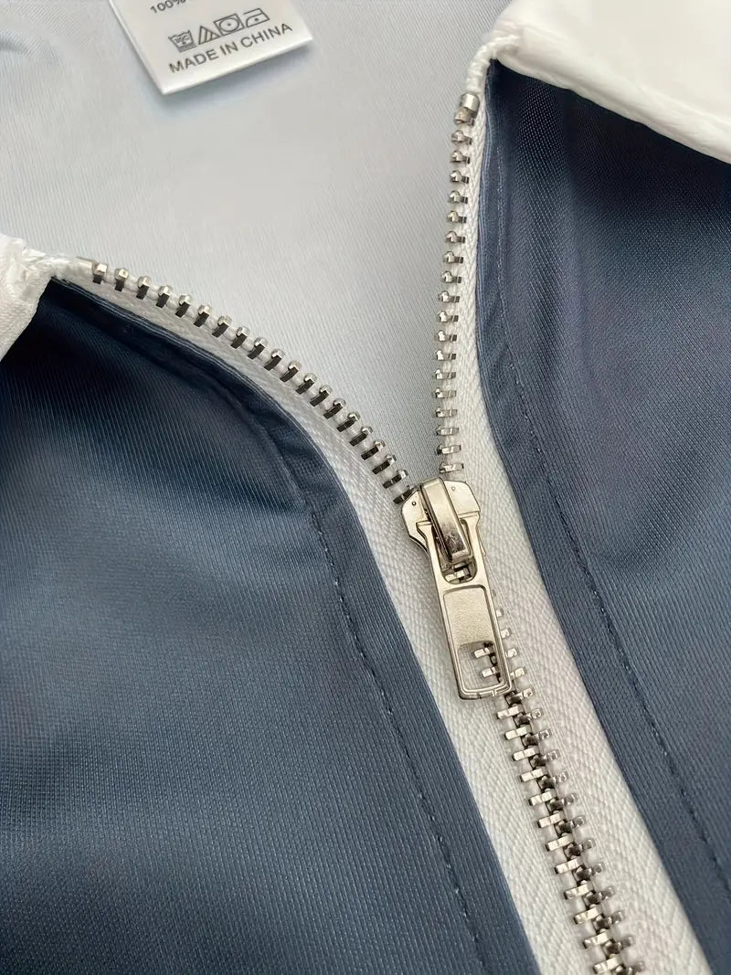 Heren Poloshirt