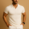 Herenpolo | Slim-fit & modern design