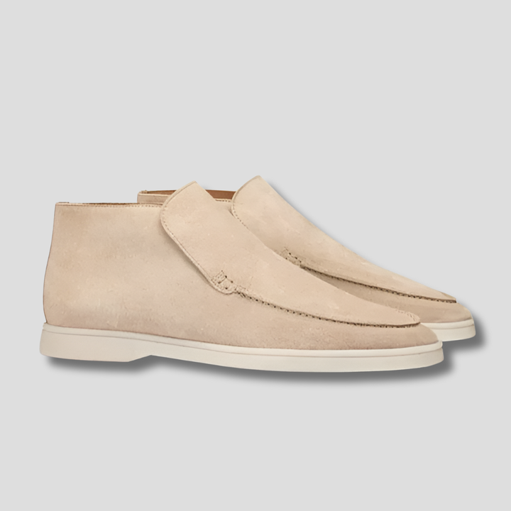 Premium Loafers voor heren - Amari