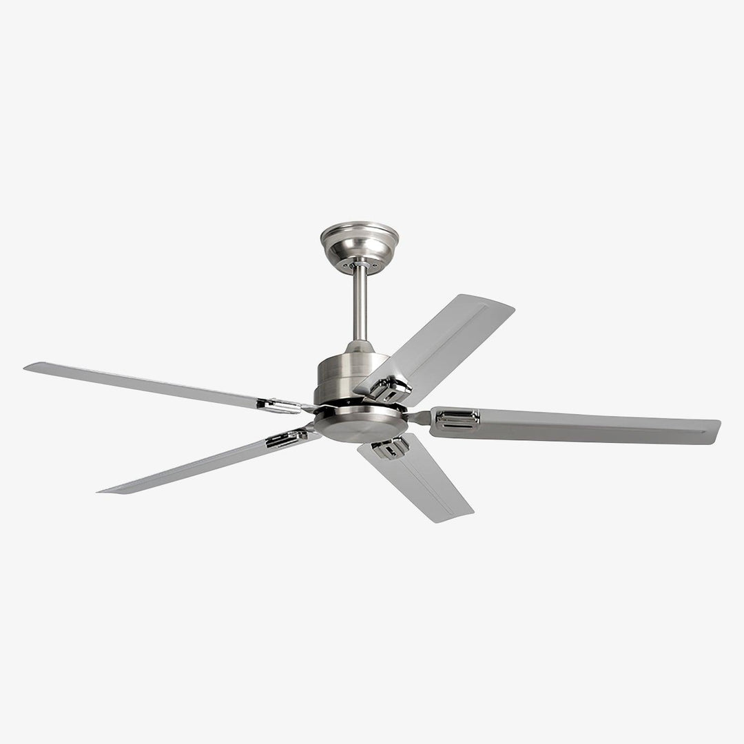 Vosolara Premium Plafondventilator