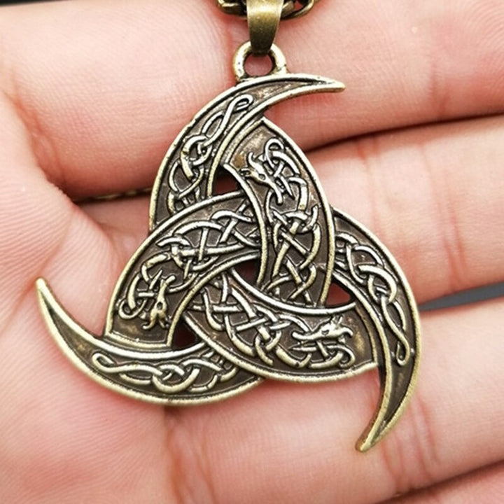 CoolChain | Ketting voor dames