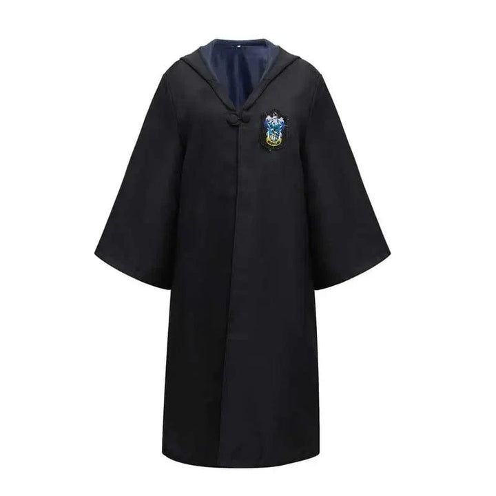 Tovenaars-verkleedset voor kinderen – WizardWay