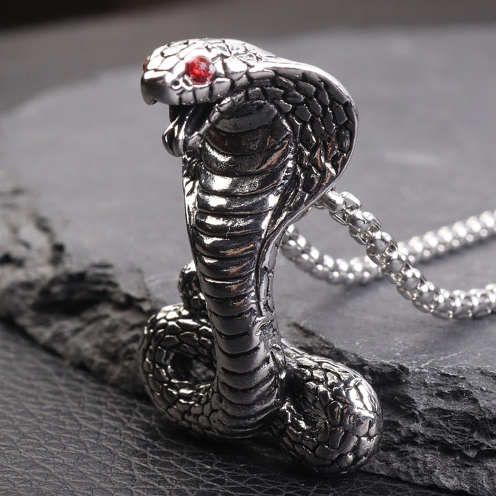 CoolChain | Ketting voor dames