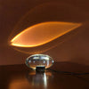Nachtlamp met Betoverende Kristallen Ogen - StarGlow