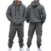 Kade™ | Comfortabele Jogger Set