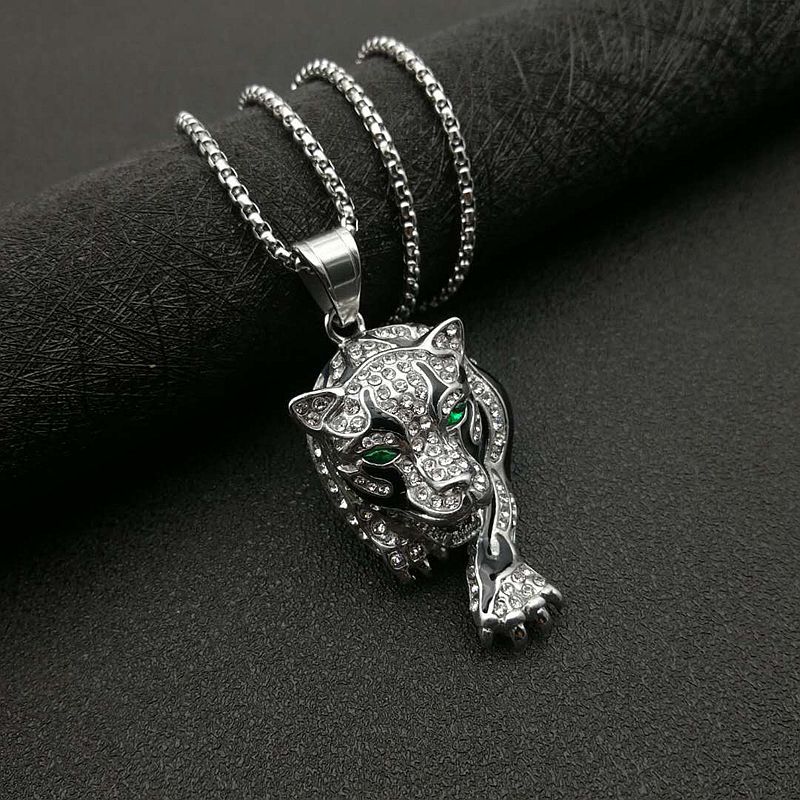 CoolChain | Ketting voor dames
