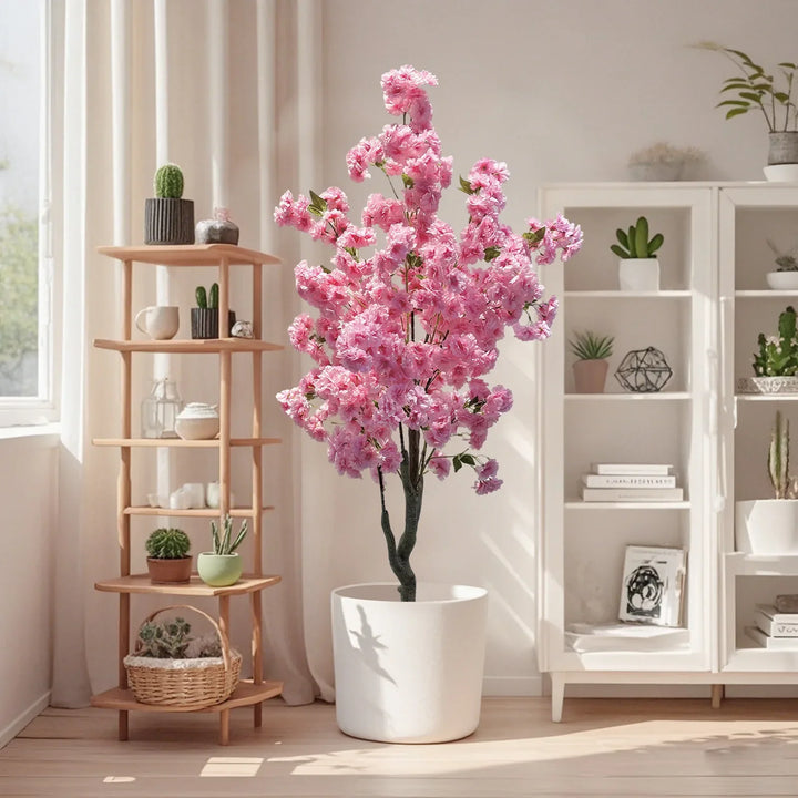 https://cdn.shopify.com/s/files/1/0886/0765/4234/files/S738139cba11849e8ac0fd4f974d63de9B.webp?v=1745003296