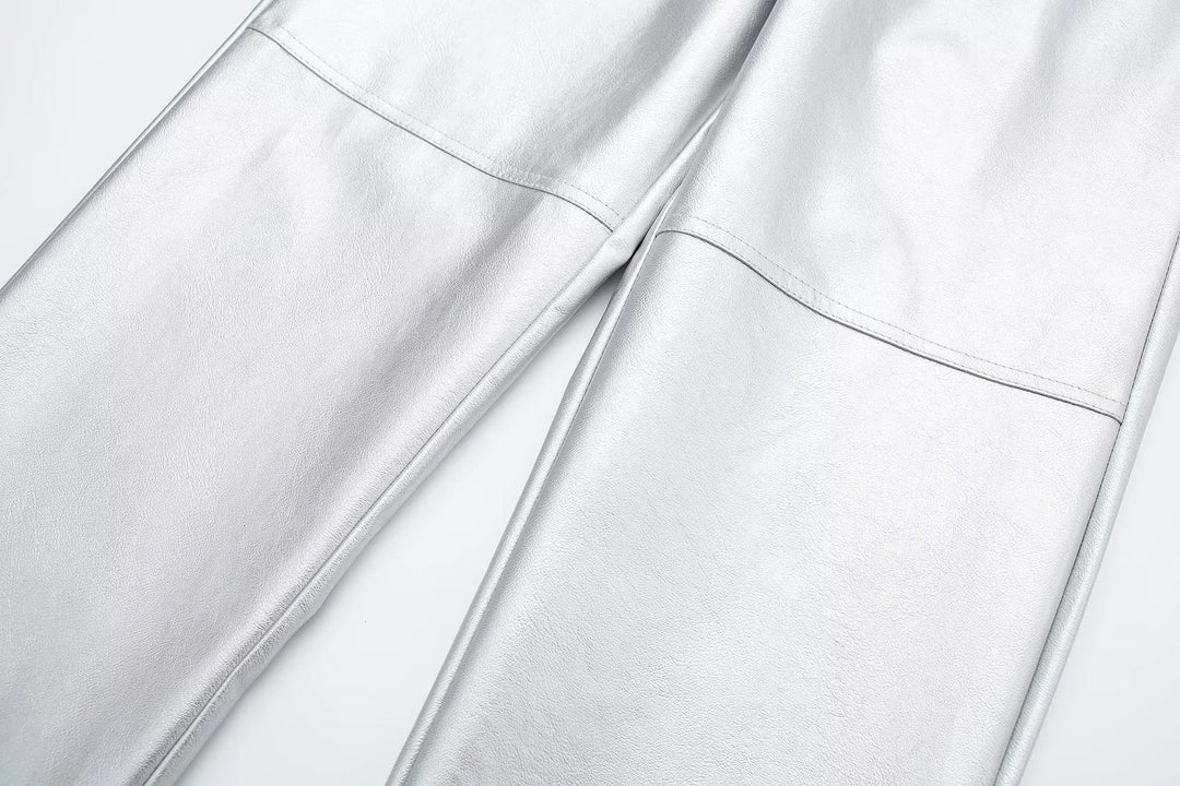Monica Pants | Een echte eyecatcher