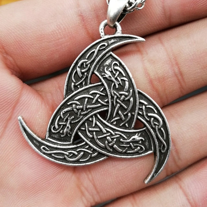 CoolChain | Ketting voor dames