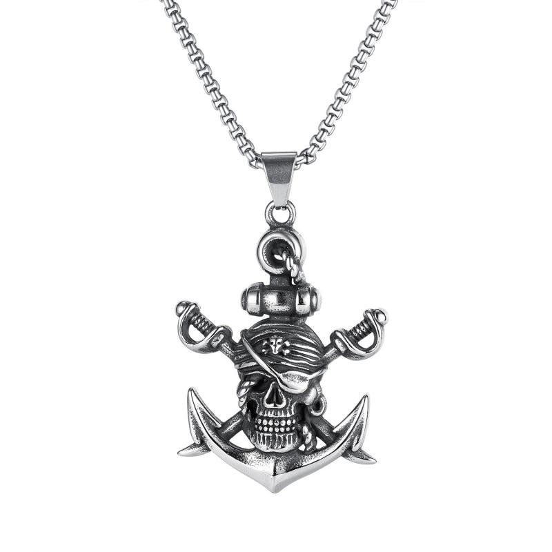 CoolChain | Ketting voor dames
