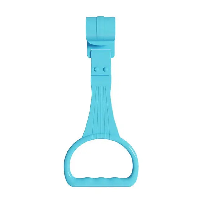 Trekring voor baby's die leren staan – 1+1 gratis actie