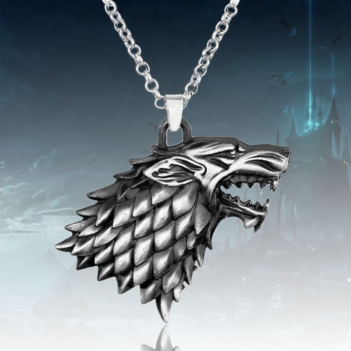 CoolChain | Ketting voor dames