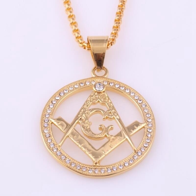 CoolChain | Ketting voor dames