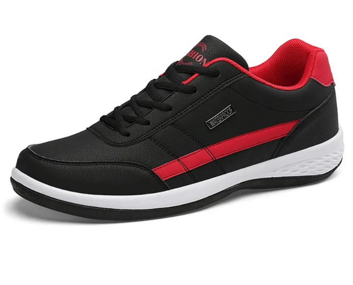 Orthopedische Heren Sneakers – Luca