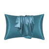 Zijden Kussensloop - dik en comfortabel - Premium kussensloop