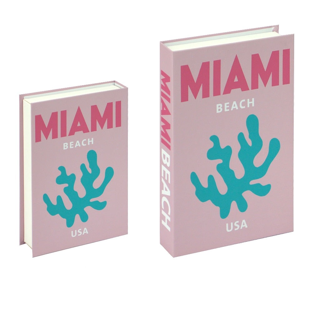 Decoratieboeken | Maak je woonkamer gezellig met deze vrolijke decoratie