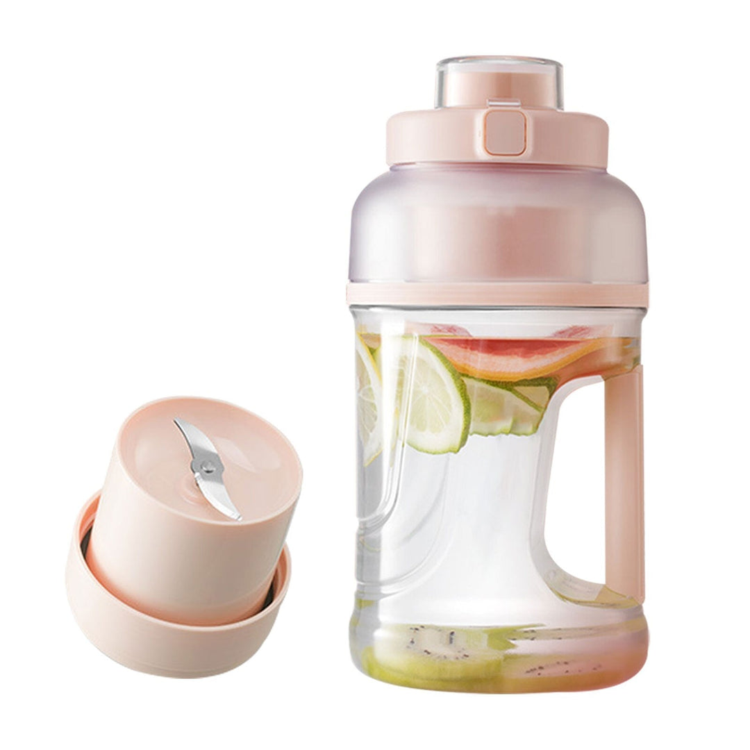 https://cdn.shopify.com/s/files/1/0641/3624/9568/products/Se8f9756d79c74bfba11725107acb721ex.jpg?v=1666701481