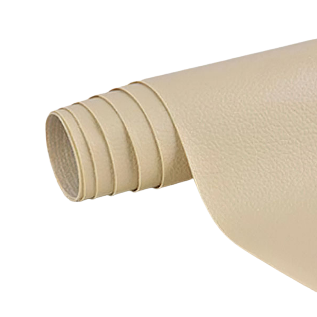 Zelfklevende Reparatiepatch – FixLeather