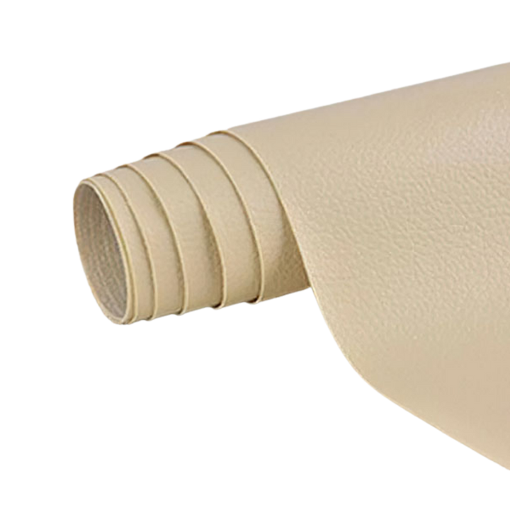 Zelfklevende Reparatiepatch – FixLeather