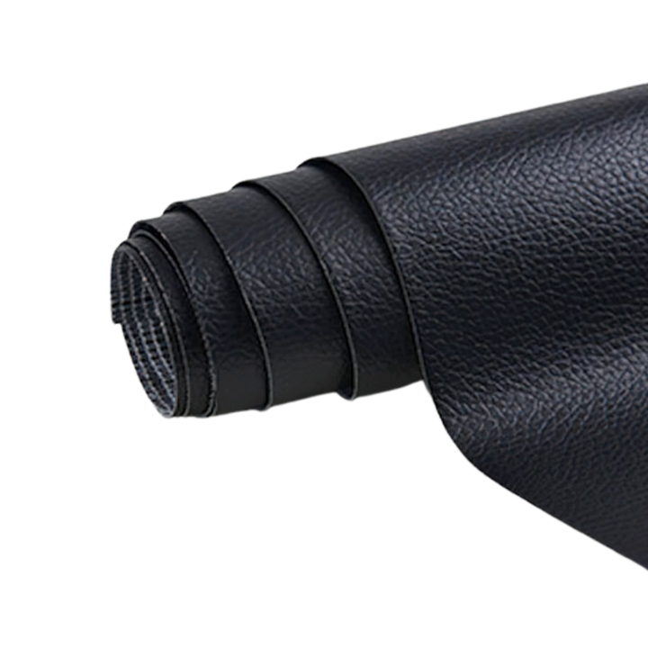 Zelfklevende Reparatiepatch – FixLeather