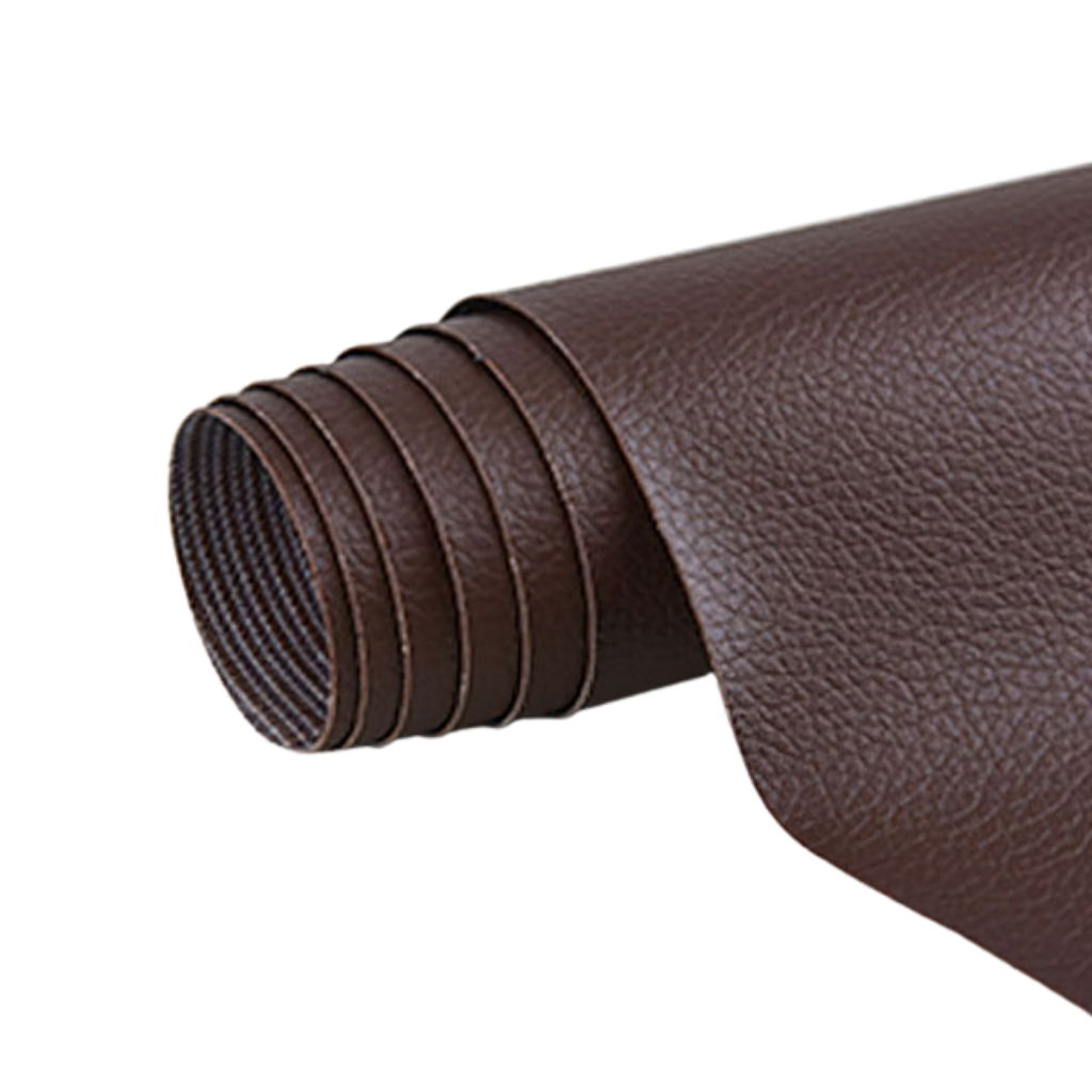 Zelfklevende Reparatiepatch – FixLeather