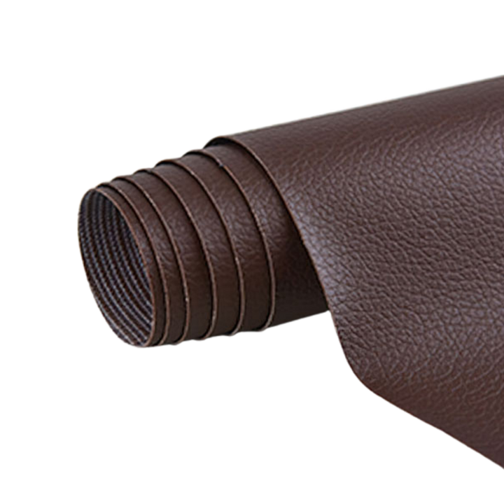 Zelfklevende Reparatiepatch – FixLeather