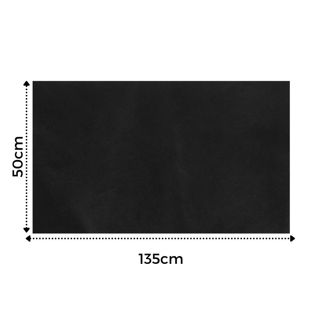 Zelfklevende Reparatiepatch – FixLeather