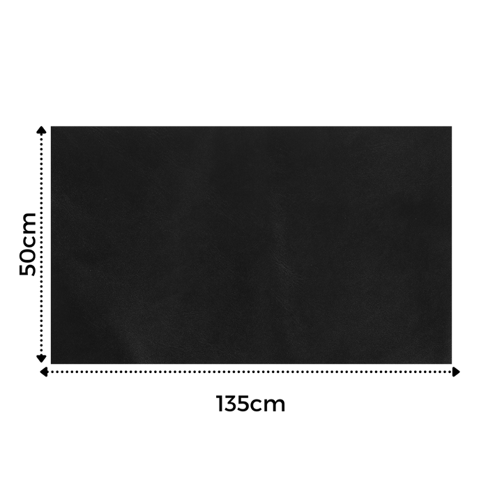 Zelfklevende Reparatiepatch – FixLeather