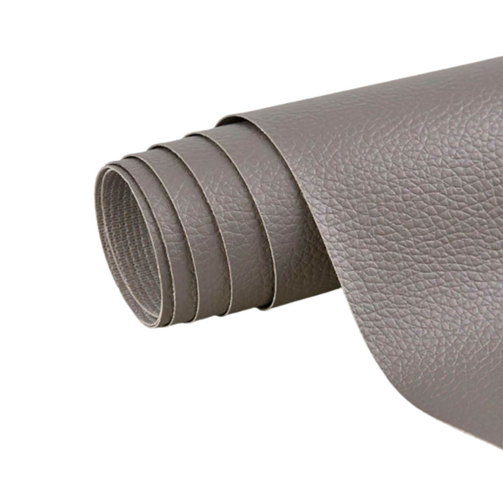 Zelfklevende Reparatiepatch – FixLeather